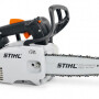 Бензопила STIHL MS 151 TC-E