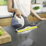 Стеклоочиститель Karcher WV 7 Signature Line *EU