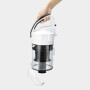 Пылесос Karcher VC 3 (White)