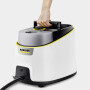 Пароочиститель Karcher SC 4 Deluxe *EU