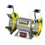 Точильный станок RYOBI RBG6G1