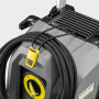 Аппарат высокого давления Karcher HD 9/20-4 S