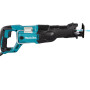 Сабельная пила Makita JR 3061 T