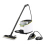 Пароочиститель Karcher SC 4 Deluxe Iron