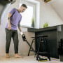 Пылесос сухой уборки Karcher VC 4 Cordless myHome