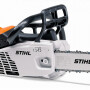 Бензопила Stihl MS 193 C-E