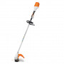Аккумуляторный триммер Stihl FSA 90, GSB 260-2