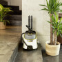 Пароочиститель Karcher SC 4 Deluxe *EU