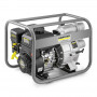 Мотопомпа для сточных вод Karcher WWP 45