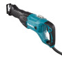 Сабельная пила Makita JR 3061 T