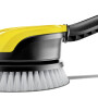 Щетка Karcher WB 120 Basic Line