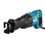 Сабельная пила Makita JR 3061 T