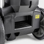 Аппарат высокого давления Karcher HD 10/25-4 S