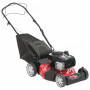 Бензиновая газонокосилка MTD Smart 46 SPBS