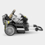 Аппарат высокого давления Karcher HD 10/25-4 S