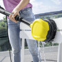 Щетка Karcher WB 120 Basic Line