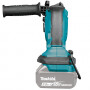 Аккум. перфоратор MAKITA DHR 280 Z