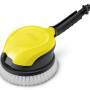 Щетка Karcher WB 120 Basic Line