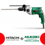 Перфоратор Hikoki DH28PCY2