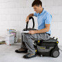 Пылесос Karcher NT 14/1 Ap *EU