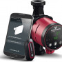 Циркуляционный насос Grundfos Alpha3 32-80 (98890818)