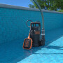 Насос погружной BLACK DECKER BXUP250PCE