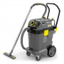 Промышленный пылесос Karcher NT 50/1 Tact Te M