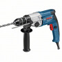 Дрель BOSCH GBM 13-2 RE в кор.