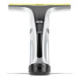 Стеклоочиститель Karcher WV 7 Signature Line *EU