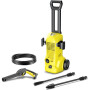 Аппарат высокого давления Karcher K 2 Premium