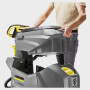 Машина поломоечная Karcher BD 50/50 C Bp Classic *КАР