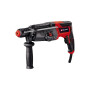 Перфоратор SDS-Plus Einhell TE-RH 950 5F