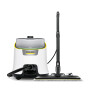 Пароочиститель Karcher SC 4 Deluxe Iron