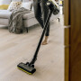 Пылесос сухой уборки Karcher VC 4 Cordless myHome