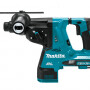 Аккум. перфоратор MAKITA DHR 280 Z