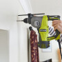 Перфоратор Ryobi RSDS 800-K