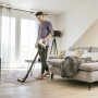 Пылесос сухой уборки Karcher VC 4 Cordless myHome