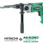 Перфоратор Hikoki DH28PCY2