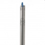 Скважинный насос Grundfos SQE 1-140