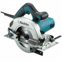 Циркулярная пила MAKITA HS 7600 в кор.