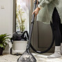 Моющий пылесос Karcher SE 5