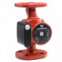 Циркуляционный насос Grundfos UPS 32-100 F(95906483)
