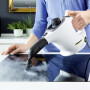 Пароочиститель Karcher SC 1 EasyFix EU