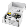 Стеклоочиститель Karcher WV 7 Signature Line *EU