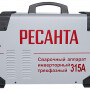 Инвертор сварочный Ресанта САИ-315 (65/25)