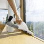 Стеклоочиститель Karcher WV 7 Signature Line *EU