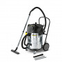 Промышленный пылесос Karcher NT 70/2 Me Tc *EU