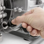 Мотопомпа для сточных вод Karcher WWP 45
