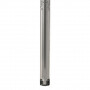 Скважинный насос Grundfos SQE 1-140