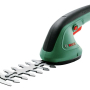 Ножницы садовые аккумуляторные Bosch EasyShear